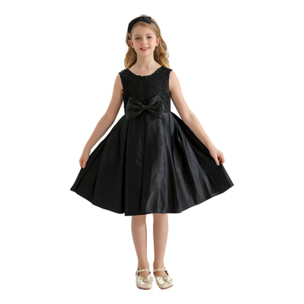 kids-atelier-tulleen-kid-baby-girl-black-hampton-double-bow-dress-tav-24060-black