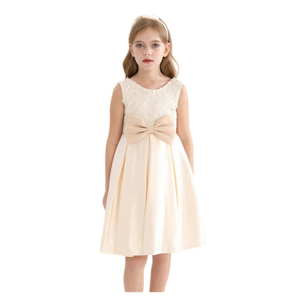 kids-atelier-tulleen-kid-baby-girl-champagne-hampton-double-bow-dress-tav-24060-champagne