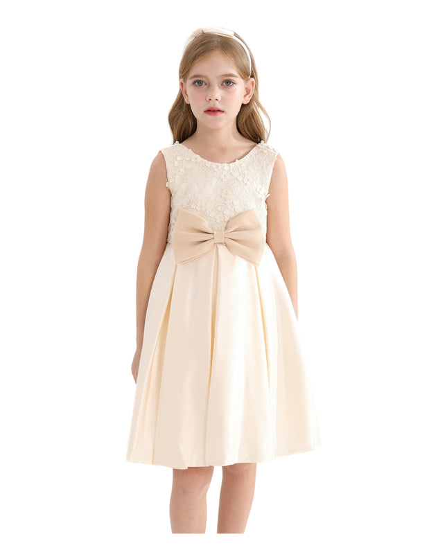 kids-atelier-tulleen-kid-baby-girl-champagne-hampton-double-bow-dress-tav-24060-champagne