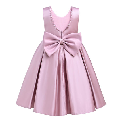 kids-atelier-tulleen-kid-baby-girl-pink-hampton-double-bow-dress-tav-24060-pink