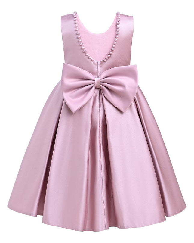 kids-atelier-tulleen-kid-baby-girl-pink-hampton-double-bow-dress-tav-24060-pink