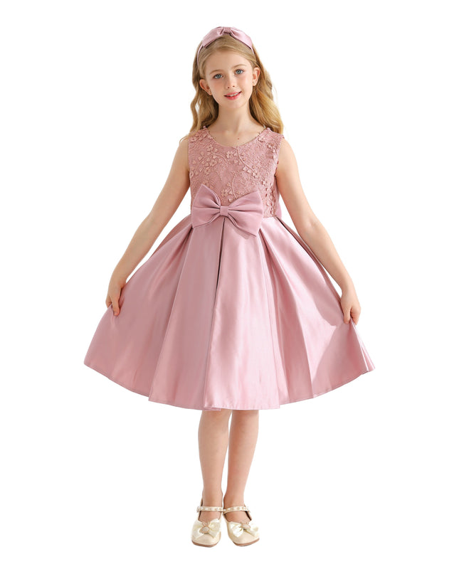 kids-atelier-tulleen-kid-baby-girl-pink-hampton-double-bow-dress-tav-24060-pink