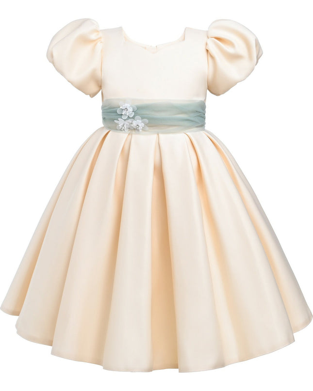 kids-atelier-tulleen-kid-baby-girl-ivory-easton-teacup-belt-dress-tav-24118-ivory