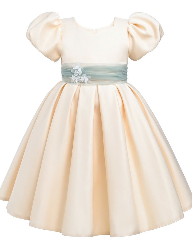kids-atelier-tulleen-kid-baby-girl-ivory-easton-teacup-belt-dress-tav-24118-ivory