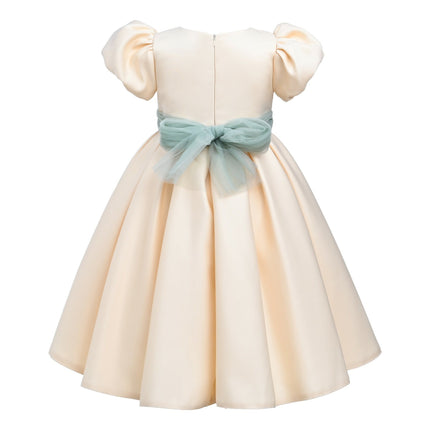 kids-atelier-tulleen-kid-baby-girl-ivory-easton-teacup-belt-dress-tav-24118-ivory