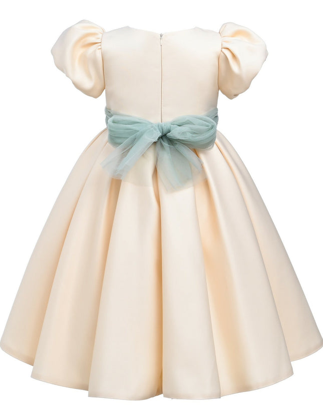 kids-atelier-tulleen-kid-baby-girl-ivory-easton-teacup-belt-dress-tav-24118-ivory