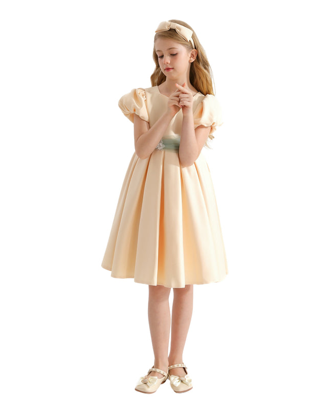 kids-atelier-tulleen-kid-baby-girl-ivory-easton-teacup-belt-dress-tav-24118-ivory