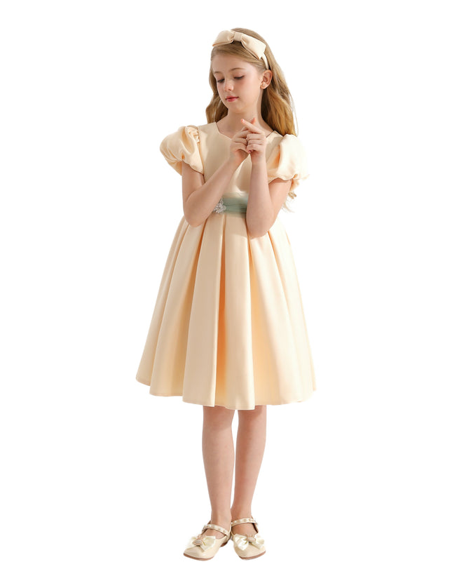 kids-atelier-tulleen-kid-baby-girl-ivory-easton-teacup-belt-dress-tav-24118-ivory