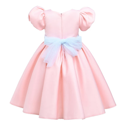 kids-atelier-tulleen-kid-baby-girl-pink-easton-teacup-belt-dress-tav-24118-pink