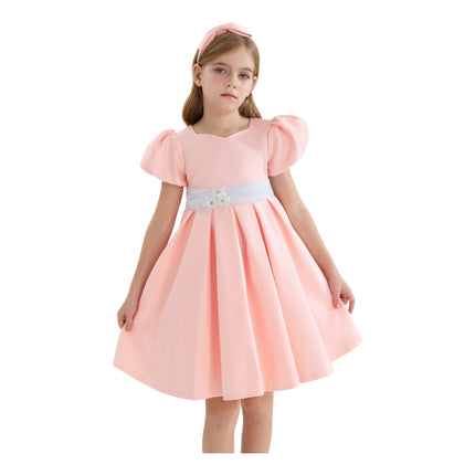 kids-atelier-tulleen-kid-baby-girl-pink-easton-teacup-belt-dress-tav-24118-pink