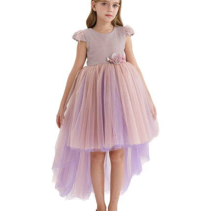 kids-atelier-tulleen-kid-baby-girl-purple-abinante-glimmer-dress-tav-24205