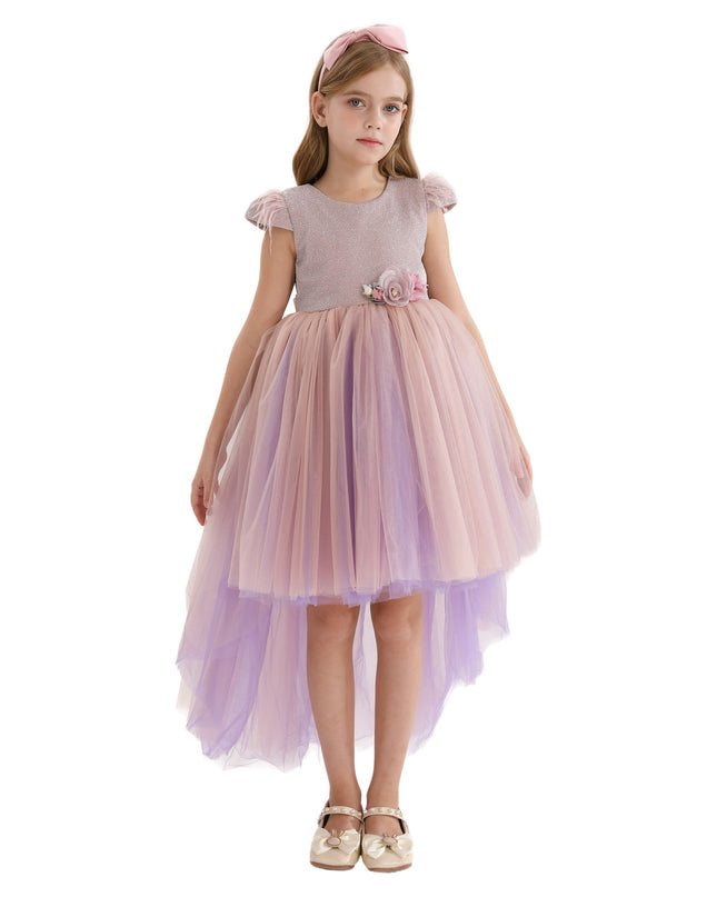 kids-atelier-tulleen-kid-baby-girl-purple-abinante-glimmer-dress-tav-24205