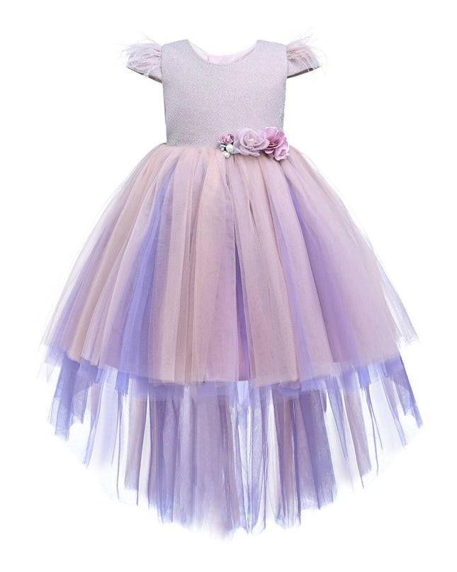 kids-atelier-tulleen-kid-baby-girl-purple-abinante-glimmer-dress-tav-24205