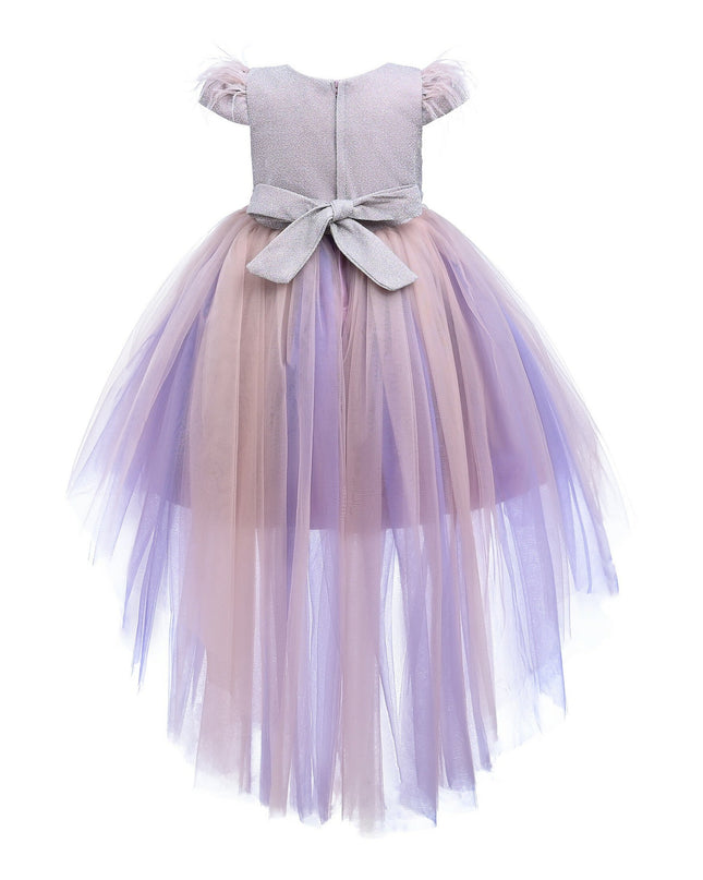 kids-atelier-tulleen-kid-baby-girl-purple-abinante-glimmer-dress-tav-24205