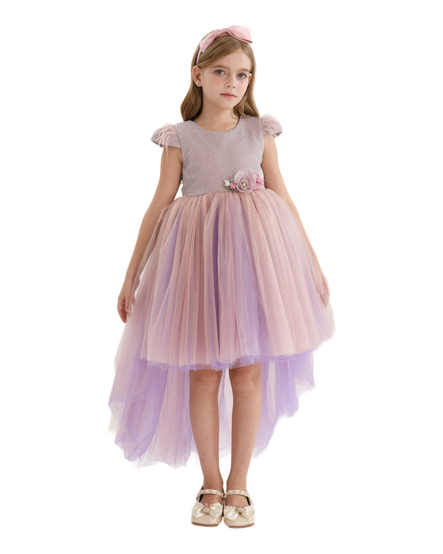 kids-atelier-tulleen-kid-baby-girl-purple-abinante-glimmer-dress-tav-24205