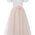 kids-atelier-tulleen-kid-girl-white-almeria-teacup-gown-tav210