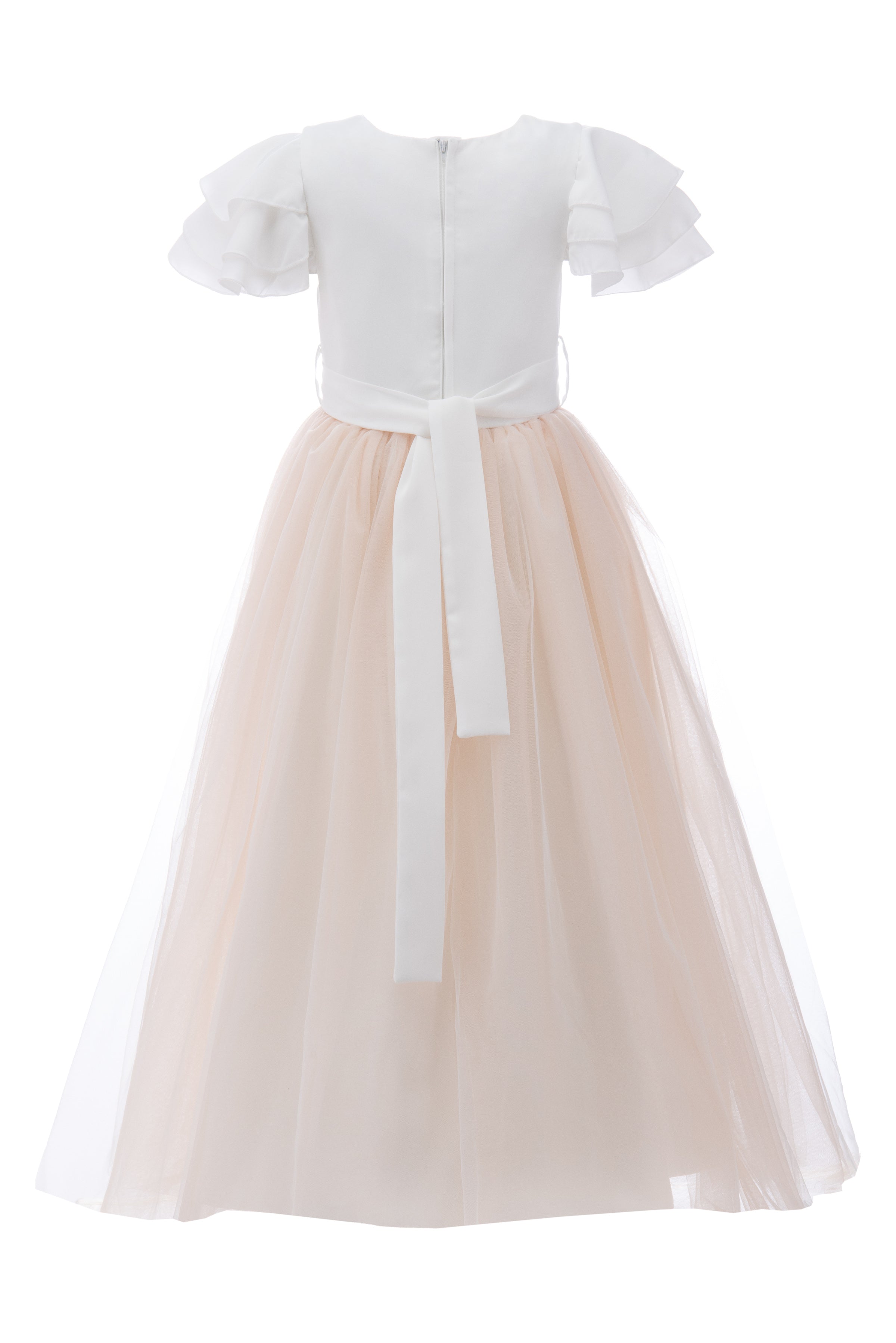 kids-atelier-tulleen-kid-girl-white-almeria-teacup-gown-tav210