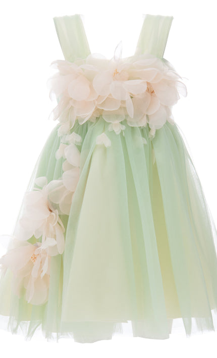 kids-atelier-tulleen-kid-baby-girl-green-kyra-floral-dress-tbw200-green