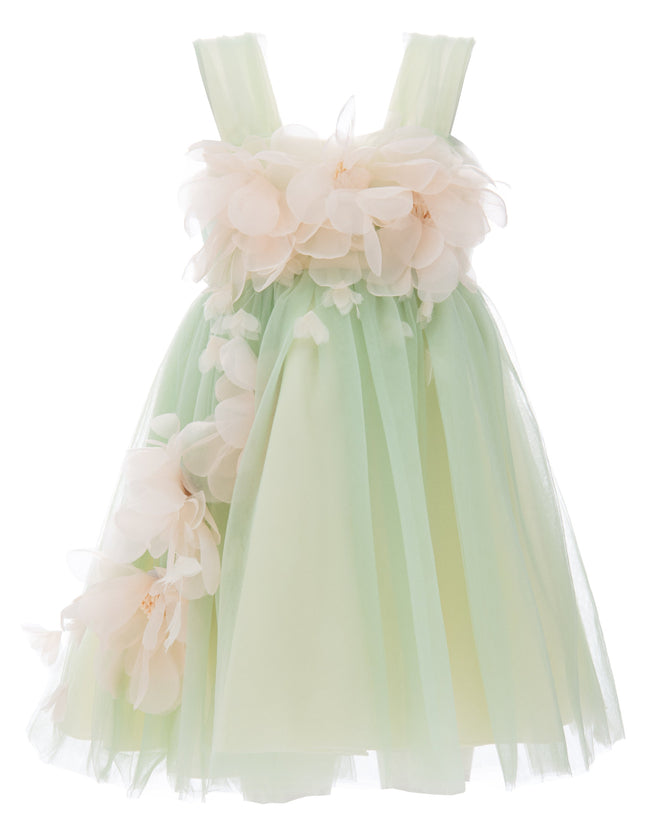 kids-atelier-tulleen-kid-baby-girl-green-kyra-floral-dress-tbw200-green
