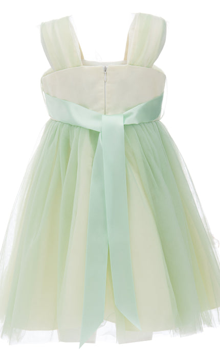 kids-atelier-tulleen-kid-baby-girl-green-kyra-floral-dress-tbw200-green