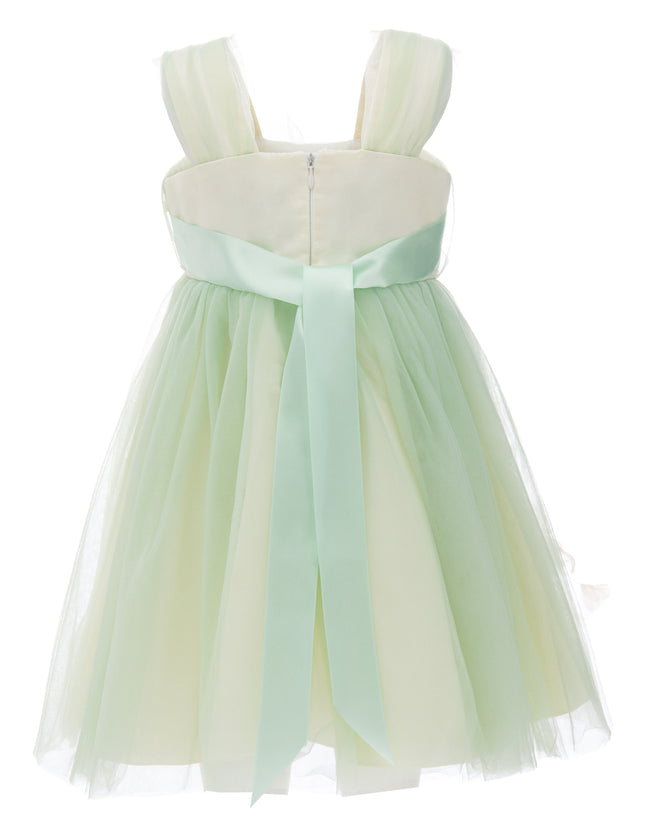 kids-atelier-tulleen-kid-baby-girl-green-kyra-floral-dress-tbw200-green