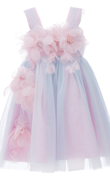 kids-atelier-tulleen-kid-baby-girl-pink-kyra-floral-dress-tbw200-pink