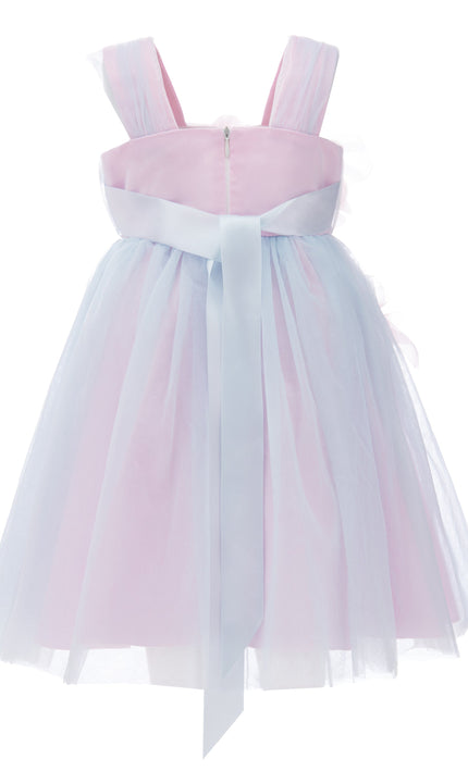 kids-atelier-tulleen-kid-baby-girl-pink-kyra-floral-dress-tbw200-pink