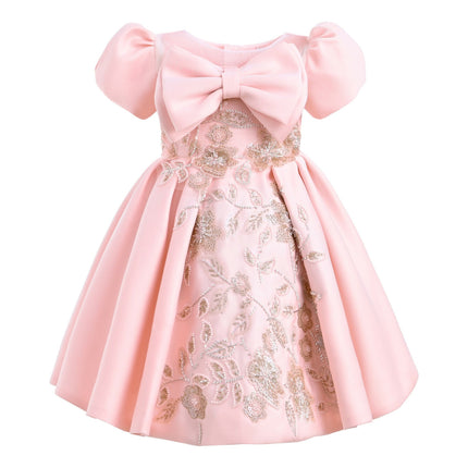 kids-atelier-tulleen-kid-baby-girl-pink-leona-floral-bow-teacup-dress-tcc-240110-blush