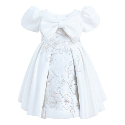 kids-atelier-tulleen-kid-girl-ivory-leona-floral-teacup-bow-dress-tcc-240110-ivory