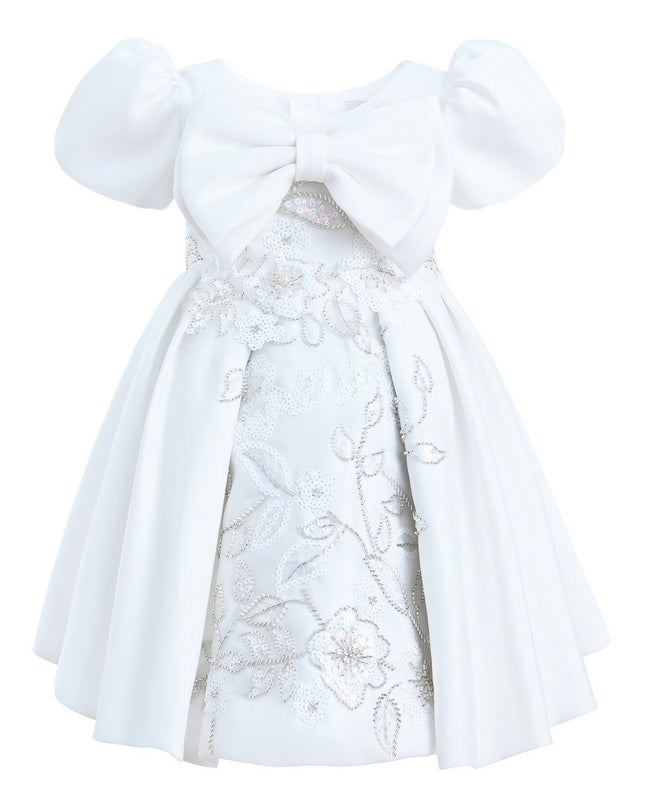 kids-atelier-tulleen-kid-girl-ivory-leona-floral-teacup-bow-dress-tcc-240110-ivory