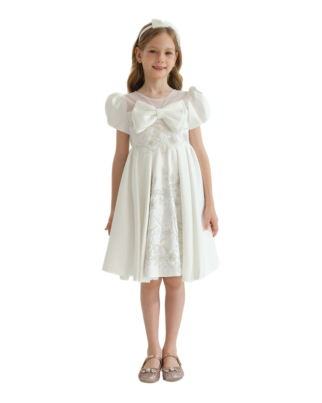 kids-atelier-tulleen-kid-girl-ivory-leona-floral-teacup-bow-dress-tcc-240110-ivory