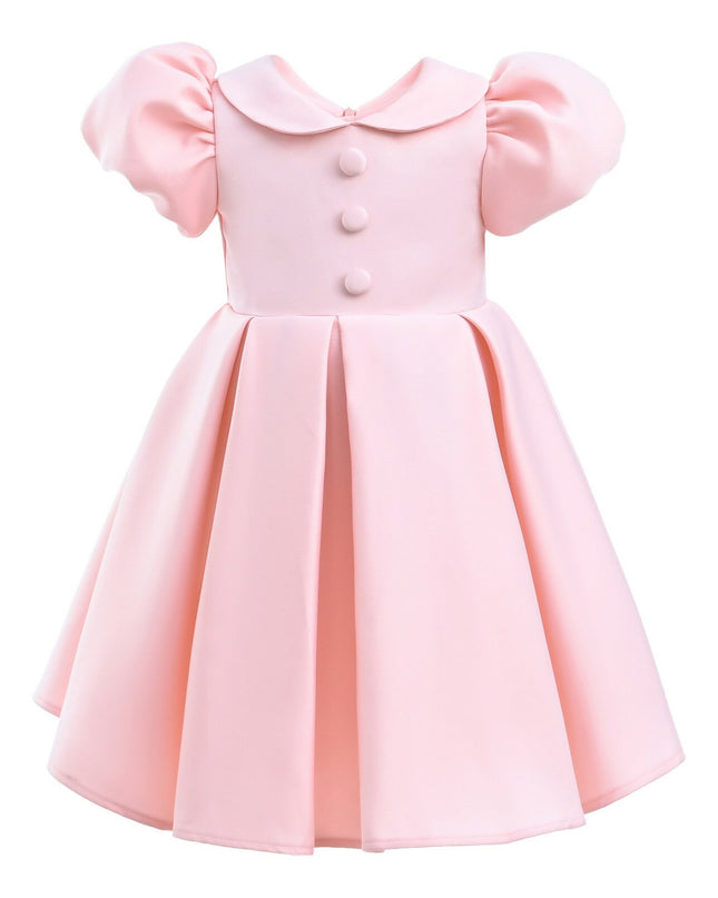 kids-atelier-tulleen-kid-girl-blush-barrymore-teacup-button-dress-tcc-241103-blush