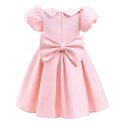 kids-atelier-tulleen-kid-girl-blush-barrymore-teacup-button-dress-tcc-241103-blush