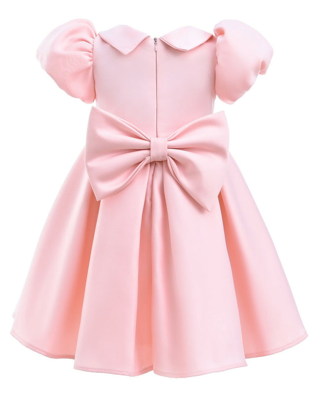 kids-atelier-tulleen-kid-girl-blush-barrymore-teacup-button-dress-tcc-241103-blush