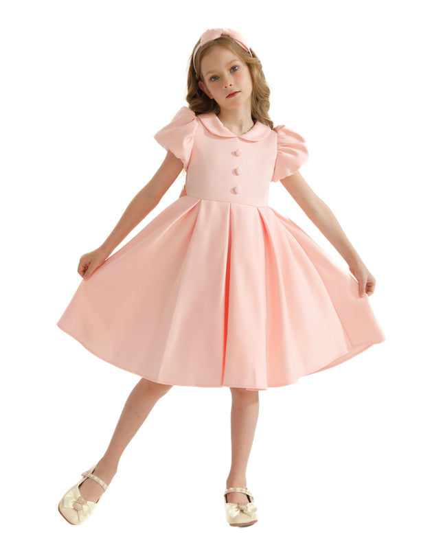 kids-atelier-tulleen-kid-girl-blush-barrymore-teacup-button-dress-tcc-241103-blush