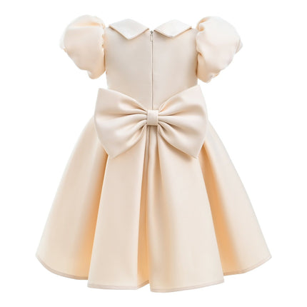 kids-atelier-tulleen-kid-girl-champagne-barrymore-teacup-button-dress-tcc-241103-champagne