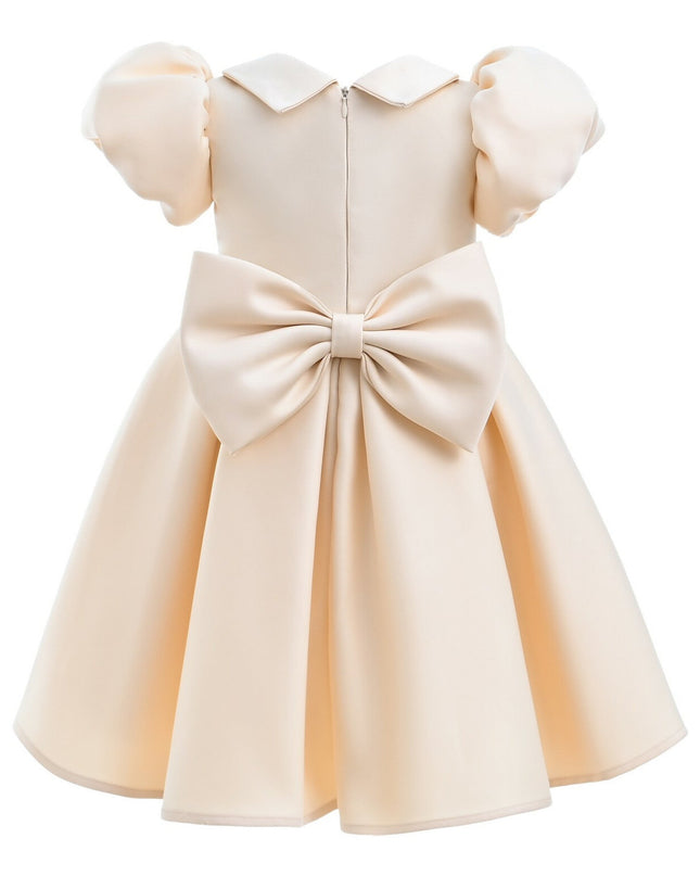 kids-atelier-tulleen-kid-girl-champagne-barrymore-teacup-button-dress-tcc-241103-champagne