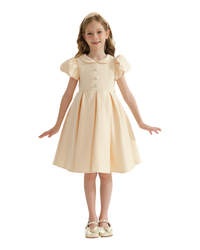 kids-atelier-tulleen-kid-girl-champagne-barrymore-teacup-button-dress-tcc-241103-champagne