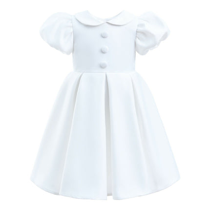 kids-atelier-tulleen-kid-baby-girl-ivory-barrymore-teacup-button-dress-tcc-241103-ivory