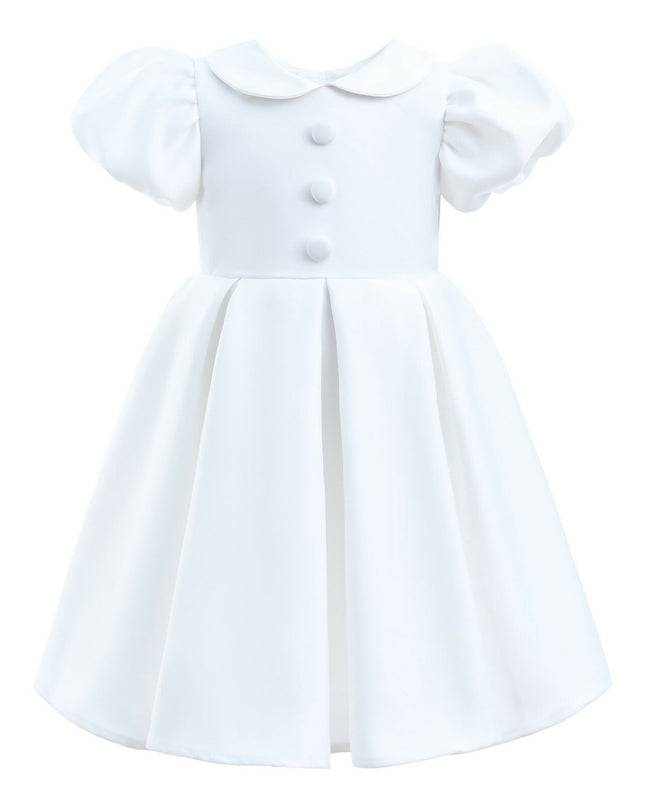 kids-atelier-tulleen-kid-baby-girl-ivory-barrymore-teacup-button-dress-tcc-241103-ivory