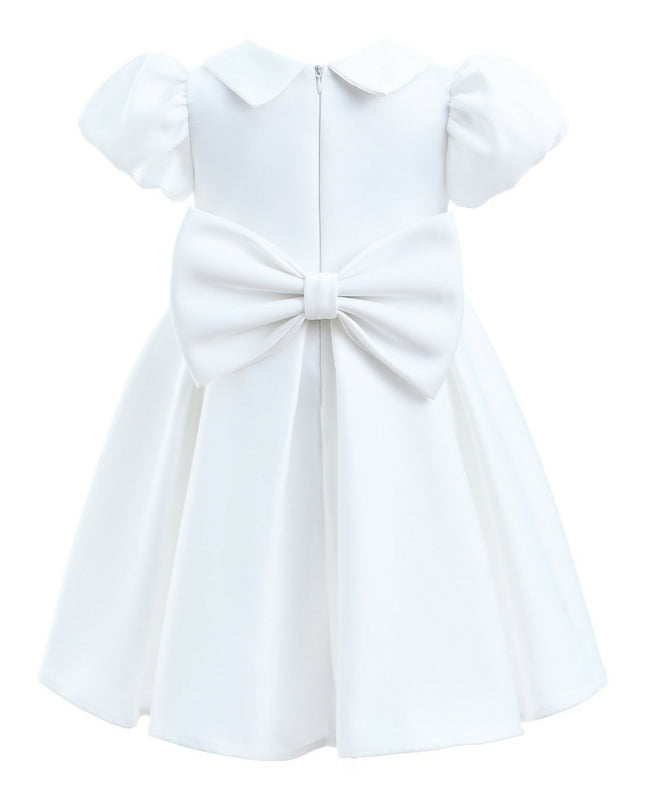 kids-atelier-tulleen-kid-baby-girl-ivory-barrymore-teacup-button-dress-tcc-241103-ivory