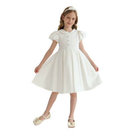 kids-atelier-tulleen-kid-baby-girl-ivory-barrymore-teacup-button-dress-tcc-241103-ivory