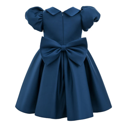 kids-atelier-tulleen-kid-baby-girl-navy-barrymore-teacup-button-dress-tcc-241103-navy