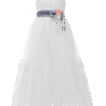 kids-atelier-tulleen-kid-girl-white-beaumont-teacup-gown-tcc6701