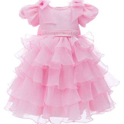 kids-atelier-tulleen-kid-girl-pink-bonaventura-ruffle-dress-tcc9102-blush