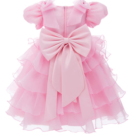 kids-atelier-tulleen-kid-girl-pink-bonaventura-ruffle-dress-tcc9102-blush