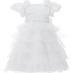 kids-atelier-tulleen-kid-girl-white-bonaventura-ruffle-dress-tcc9102-white