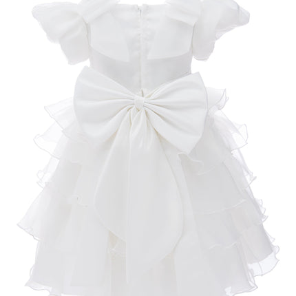 kids-atelier-tulleen-kid-girl-white-bonaventura-ruffle-dress-tcc9102-white