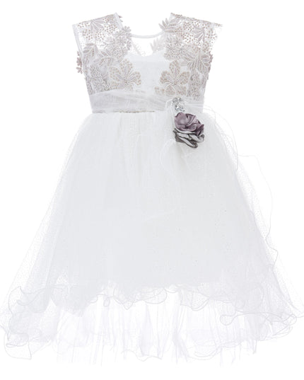 kidsatelier-tulleen-White-Demi-Glitter-Dress