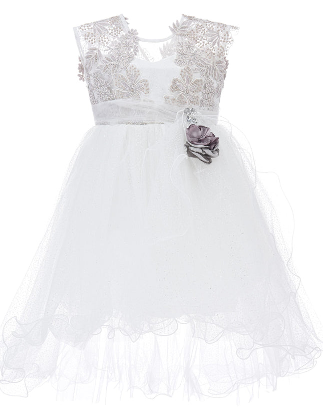 kidsatelier-tulleen-White-Demi-Glitter-Dress